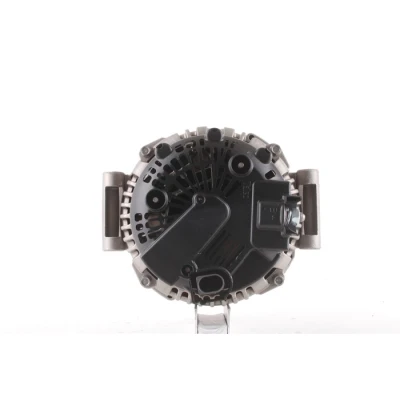 Bilde av Dynamo, mercedes benz, 013 154 64 02 80, 02, 70 04801250AA, 04801250AB, 04801250AC, 6421540202,