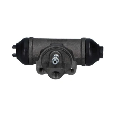 Bilde av KAVO PARTS BWC 6504 Bremsesylinder 22,2 bakaksel