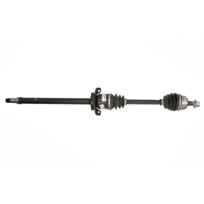 Bilde av POINT GEAR PNG75065 Drivaksel framaksel høyre 966 75