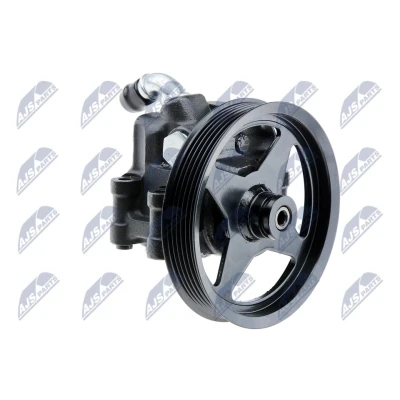 Bilde av Hydraulikkpumpe, styring, ford usa explorer