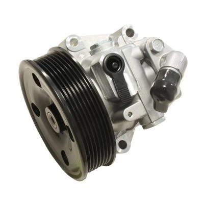 Bilde av HITACHI 133636 Hydraulikkpumpe hydraulisk 7 125 FORD: Transit Mk6 Van, Minibuss