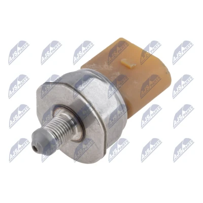 Bilde av Sensor, drivstofftrykk, audi,vw, 03C 906 051 C