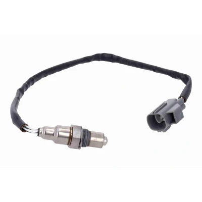 Bilde av VEMO V48 76 0152 Lambdasonde LAND ROVER: Range Rover Sport