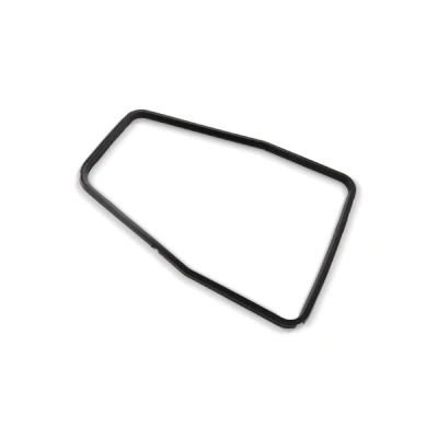 Bilde av VAICO V10 2217 Pakninger Original Quality