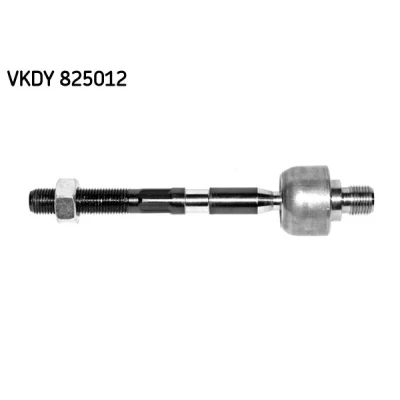 Bilde av SKF VKDY 825012 Styrestag M16 x 1,5 181 med syntetisk fett KIA: cee‘d I Stasjonsvogn, HYUNDAI: i30 Hatchback
