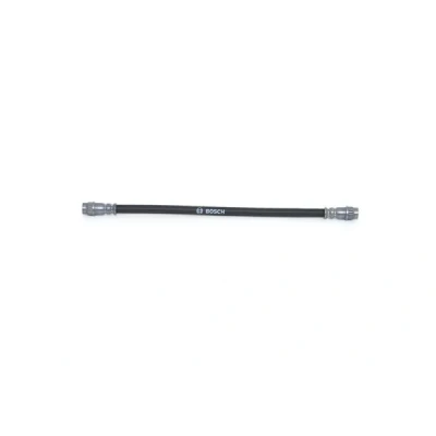 Bilde av BOSCH 1 987 481 A12 Bremseslange 285 M10x1