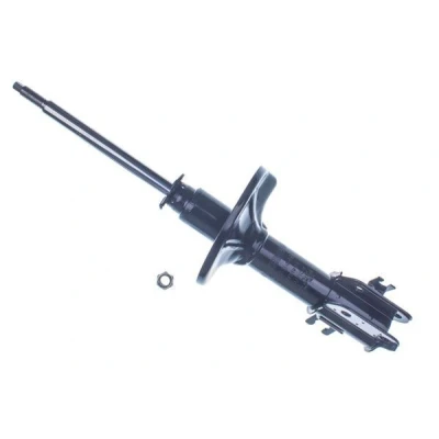 Bilde av Støtdemper, Framaksel, Venstre, chevrolet matiz, spark, daewoo 96424025, 96424401