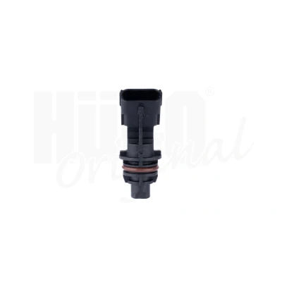 Bilde av HITACHI 131862 Sensorer Hall prinsipp FORD: FOCUS 3, 3 Turnier