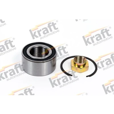Bilde av Hjullager KRAFT AUTOMOTIVE 4103120