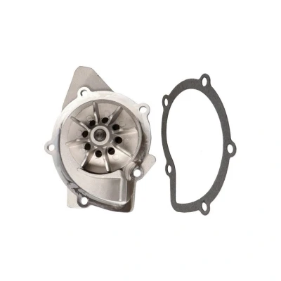 Bilde av Vannpumpe, citroën,fiat,ford,lancia,peugeot,volvo, 1, 201E+11, 120100000000, 1232499, 1400971480, 1432630, 1562255, 1609314480, 16094021