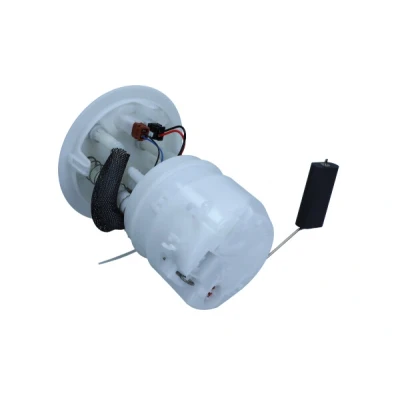 Bilde av MAXGEAR 43 0190 drivstoff forsyningsmodul uten tetning