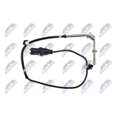 Bilde av Sensor, avgasstempertur, opel astra j, j gtc, sports tourer, cascada, zafira tourer c, 1247640, 1247888, 55591174, 5559617
