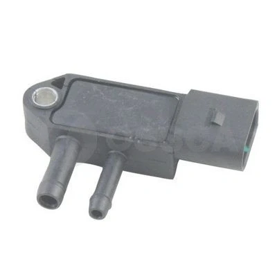 Bilde av Sensor, avgasstrykk audi, seat, skoda, vw OE 03G 906 051 J, 059 C, 076 B