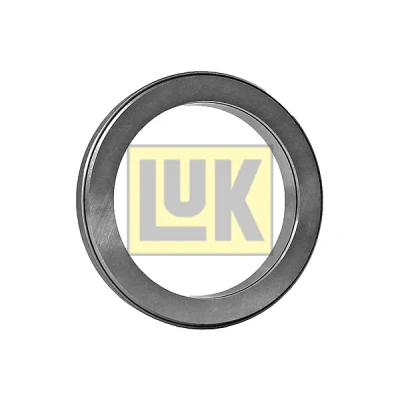 Bilde av LuK 500 0679 00 Utløserlager