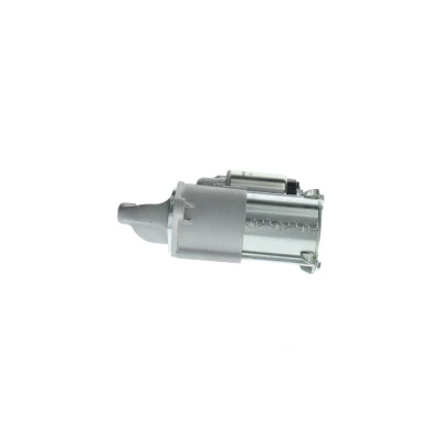Bilde av Starter, alfa romeo,chevrolet,fiat,opel,saab,vauxhall, 12 02 218, 420, 24 106 343, 24106343, 55 576 980, 55556092, 55576980, 62