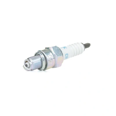 Bilde av NGK 4549 Tennplugg M10 x 1,0 SW: 16 mm