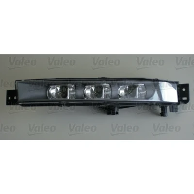 Bilde av VALEO 044564 Tåkelyskaster høyre ORIGINAL PART