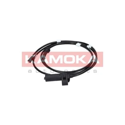 Bilde av Sensor, hjulturtall, Høyre bak, ford transit buss, flak/chassi, skåp, 1C152B372CA, 1C15 2B372 CA, 1C152B372CB, 2B37