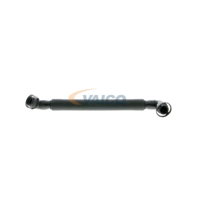 Bilde av VAICO V20 1562 Veivhusventilasjon venstre Original Quality BMW: 5 Sedan, X5, X3