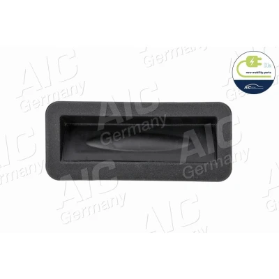 Bilde av AIC 56659 Baklukehåndtak FORD: S Max Mk1, MONDEO 4 Turnier, Focus 2 Kombi
