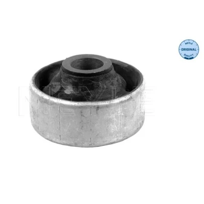 Bilde av MEYLE 100 407 0049 lagerbøssing, tverrstyring uten holder ORIGINAL Quality