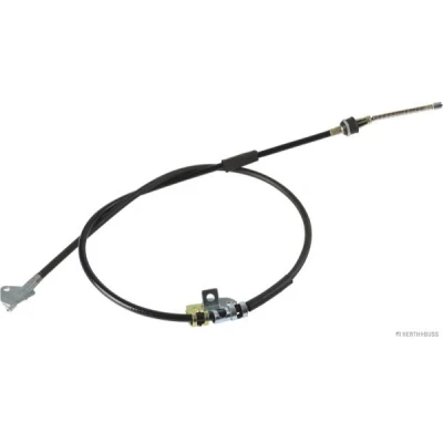 Bilde av HERTH+BUSS JAKOPARTS J3936051 Bremsekabel