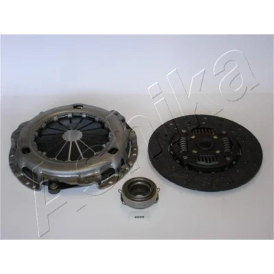 Bilde av Clutchsett, toyota 4 runner ii, hiace buss iv