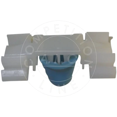 Bilde av AIC 55676 Clip BMW: 3 Touring, Sedan