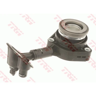 Bilde av TRW PJQ187 Sentral utrykker, clutch FORD: Transit Connect Mk1 Van, S Max Mk1, V408 VOLVO: V50, S40 II