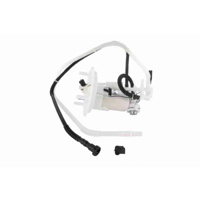 Bilde av Brennstoff leveringsenhet, Venstre, mercedes benz c klass [w204], t model [s204], e [w212], 204 470 03 94, A 94