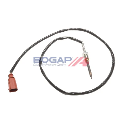 Bilde av BOGAP A6120271 Sensorer