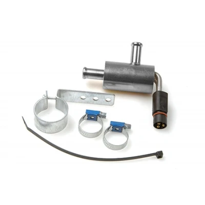 Bilde av Varmeelement, motorvarmersystem, nissan,renault,seat,subaru,vw