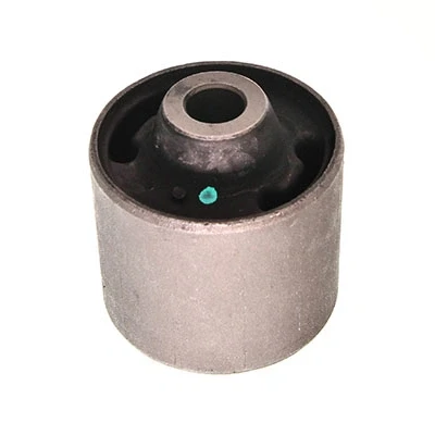 Bilde av MAXGEAR 72 6755 Styrestang Lagring foran, framaksel nede