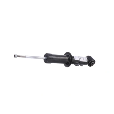 Bilde av SACHS 313 741 Støtdemper gasstrykk torørs teleskopstøtdemper øvre stift, nedre øye MINI: Hatchback, Clubman