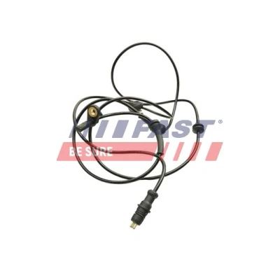Bilde av Sensor, hjulturtall, Høyre bakaksel, Venstre fiat, 46814966