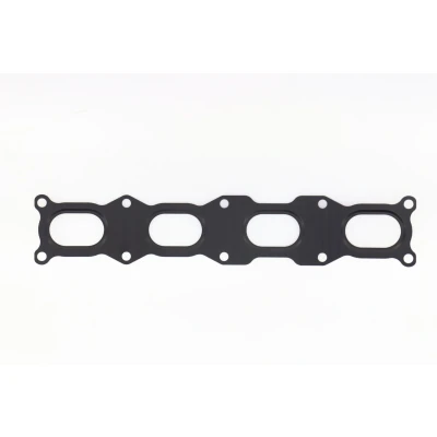 Bilde av CORTECO 450004P Innsugspakning Innsugningsmanifold