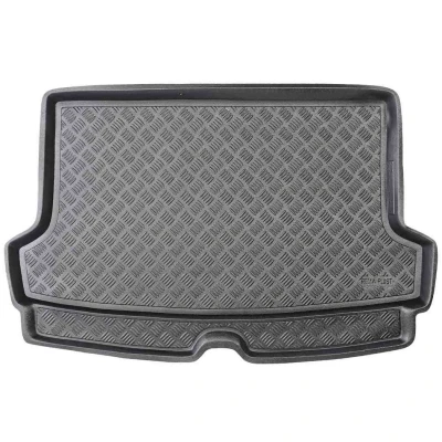 Bilde av REZAW PLAST 101214 Gulvplate til bagasjerom / teppe PE (polyetylen)