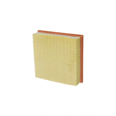 Bilde av DENCKERMANN A140588 Luftfilter 62 221 228 omluftfilter MERCEDES BENZ: W124 Sedan, 190, E Klasse T modell