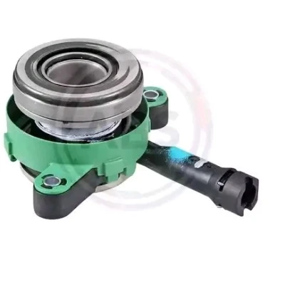 Bilde av Sentral utrykker, clutch, citroën,fiat,mitsubishi,peugeot, 1607678680, 1608258580, 1611284280, 204190, 2041A6, 2324A015, 2324A072, 2324A