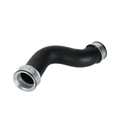 Bilde av THERMOTEC DCW044TT Ladeluftslange VOLKSWAGEN: Golf 5, Touran I, Caddy 3, AUDI: A3 Hatchback, Sportback