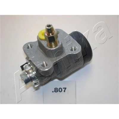 Bilde av Hjul bremsesylinder, Foran høyre, Øvre, suzuki lj80, 5240363040, 5240363040000, 52403 73040, 5240373040000, 5240373041, 5240373041000