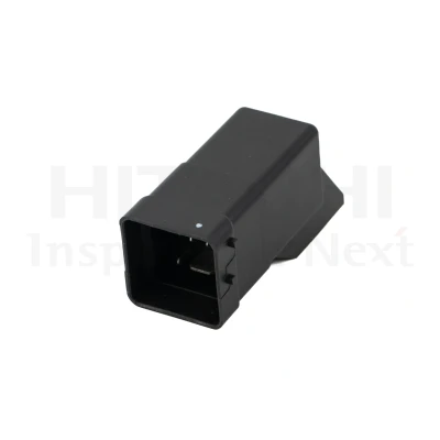 Bilde av HITACHI 2502259 Relè, glødeanlegg
