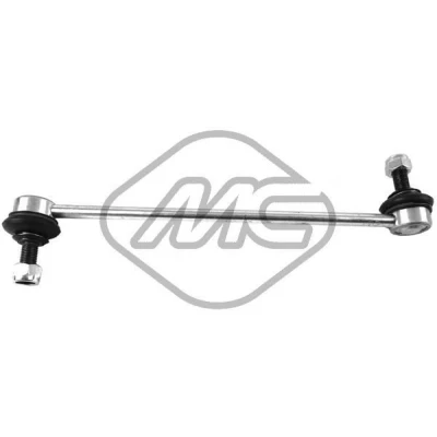 Bilde av stang, stabilisator, framaksel, Høyre eller venstre, chevrolet,opel,saab,vauxhall, 013219141, 13 219 141, 13219141, 350 617