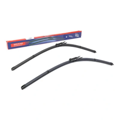 Bilde av Viskerblad, Foran, audi,mercedes benz,vw, 0018205844, 9068200045, 9068200145