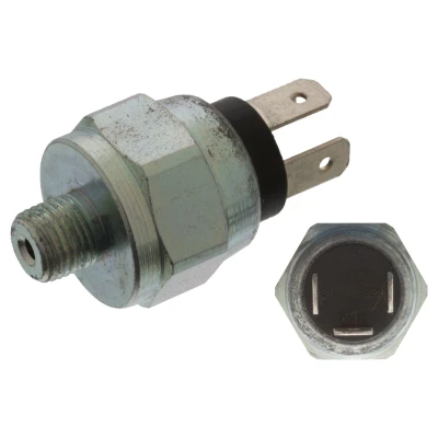 Bilde av FEBI BILSTEIN 46024 bremselysbryter hydraulisk