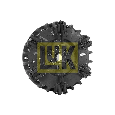 Bilde av Trykkplate clutch LuK 231 0111 10