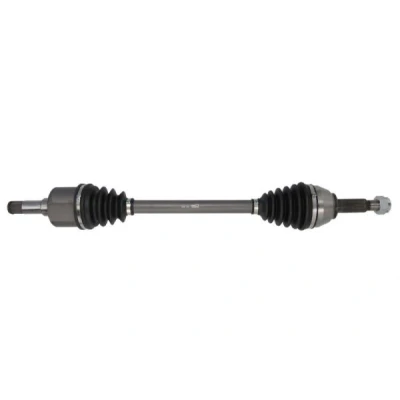 Bilde av PASCAL G2G022PC Drivaksel framaksel venstre 793 FORD: Transit Mk5 Flatvogn lastebil/Chassis, Van