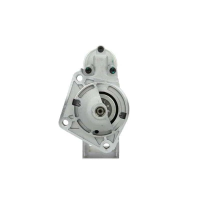 Bilde av CV PSH 590.534.103.010 Starter 12 1,1 10 FORD: FIESTA 5