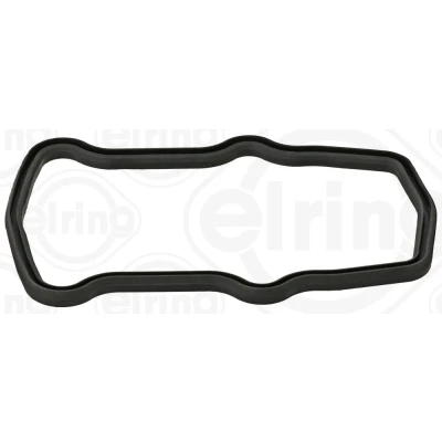 Bilde av ELRING 355.976 Toppakning FPM (fluor kautsjuk) VOLKSWAGEN: TRANSPORTER 3 Bus, Kasten,