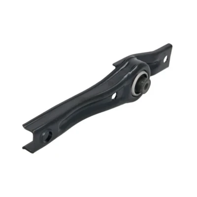 Bilde av REINHOCH RH11 0090 Motorfeste bak Gummimetallager VOLKSWAGEN: Golf 7